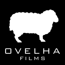 OvelhaFilms